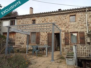  Maison � vendre 4 pi�ces 145 m�