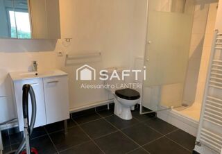  Appartement � vendre 2 pi�ces 41 m�