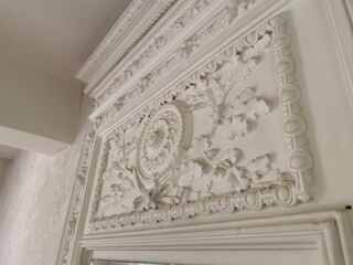 Maison à vendre 10 pièces 348 m²