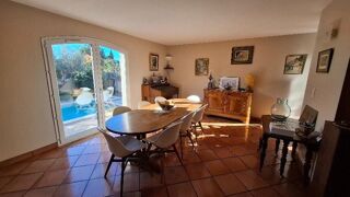  Maison à vendre 6 pièces 146 m²