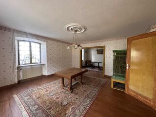  Maison � vendre 7 pi�ces 190 m�