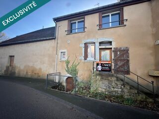  Maison � vendre 4 pi�ces 129 m�