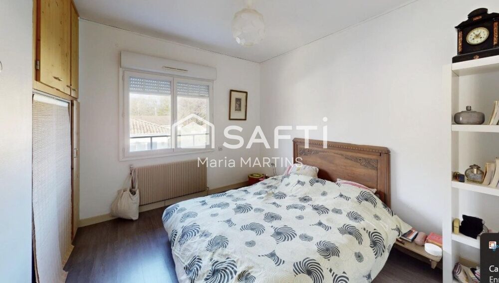  vendre  Maison Gradignan (33170)