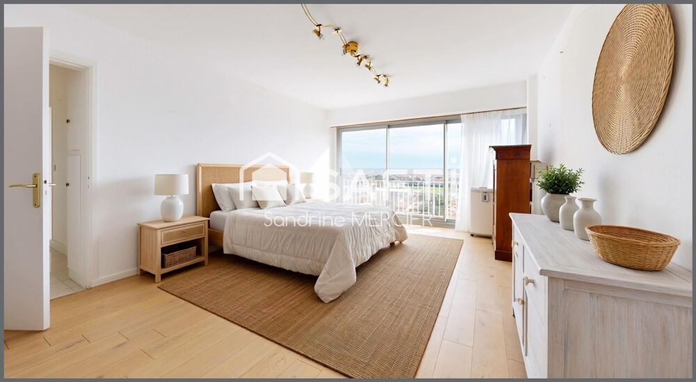 � vendre  Appartement Arcachon (33120)