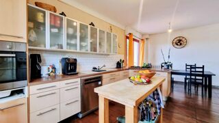  Maison  vendre 7 pices 160 m