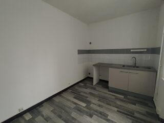  Maison à vendre 5 pièces 130 m²