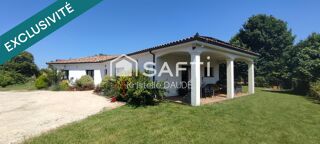  Maison � vendre 6 pi�ces 150 m�