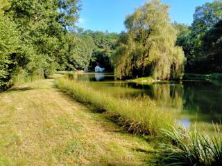  Terrain � vendre 8565 m�