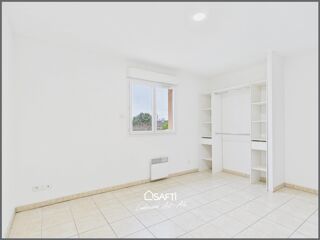  Maison à vendre 4 pièces 124 m²
