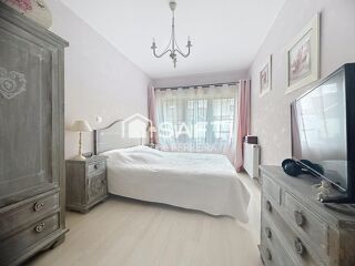  Maison � vendre 7 pi�ces 136 m�