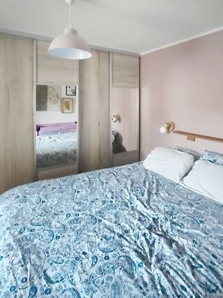  Maison � vendre 7 pi�ces 155 m� Flechin