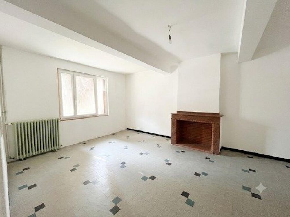 Vente Maison Maison T7 de caractère - 5 chambres -  idéale pour une grande famille Rabastens