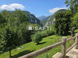  Maison à vendre 8 pièces 180 m²