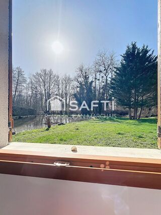  Maison � vendre 5 pi�ces 135 m�