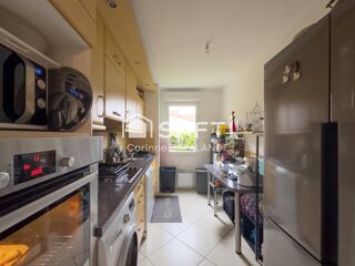  Appartement � vendre 3 pi�ces 66 m�