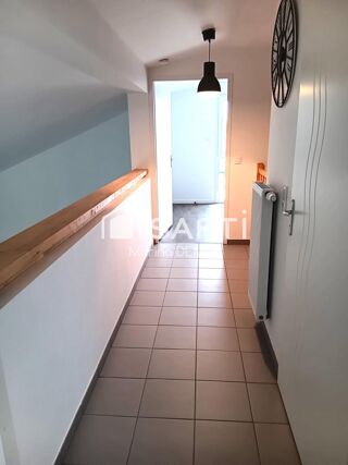  Maison  vendre 4 pices 98 m