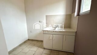  Maison � vendre 4 pi�ces 100 m�