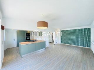  Maison � vendre 6 pi�ces 173 m�