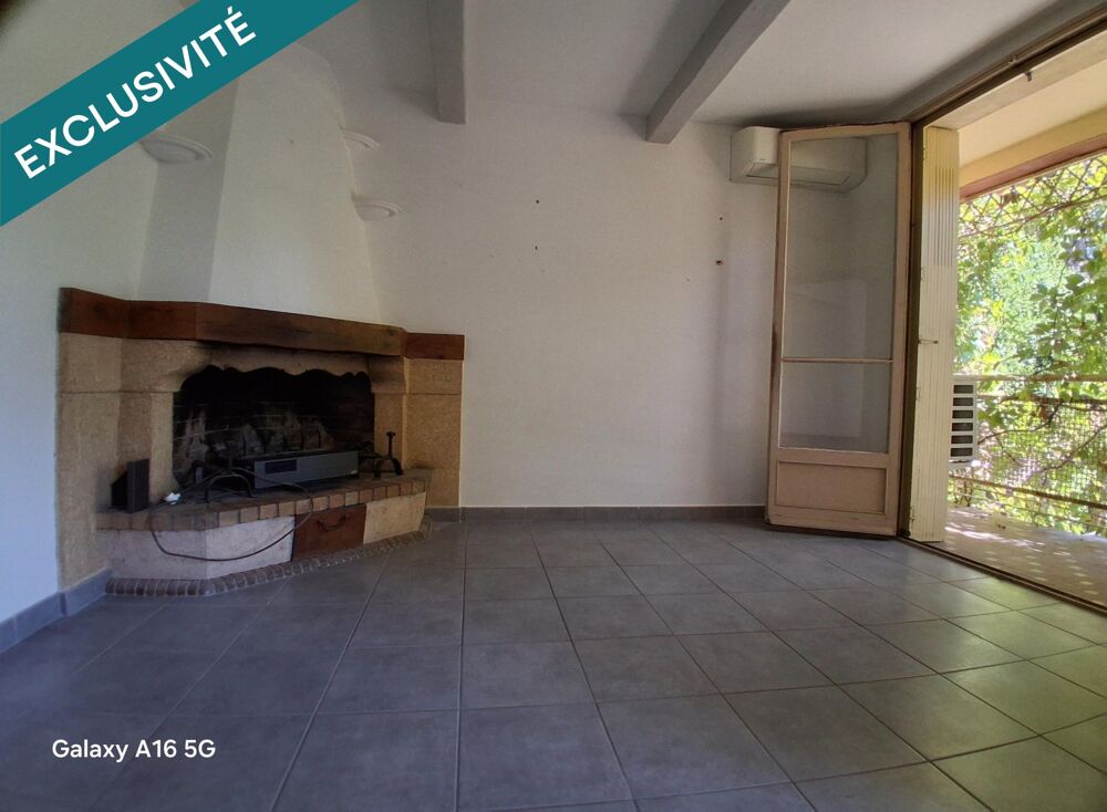 Appartement F5 idéal pour une famille