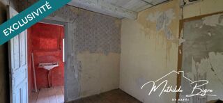  Maison à vendre 4 pièces 68 m²