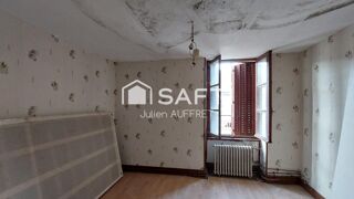  Immeuble  vendre 136 m