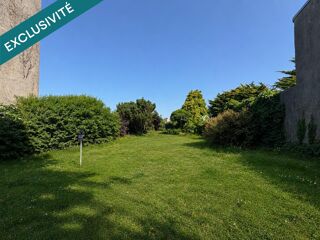  Maison à vendre 5 pièces 112 m²