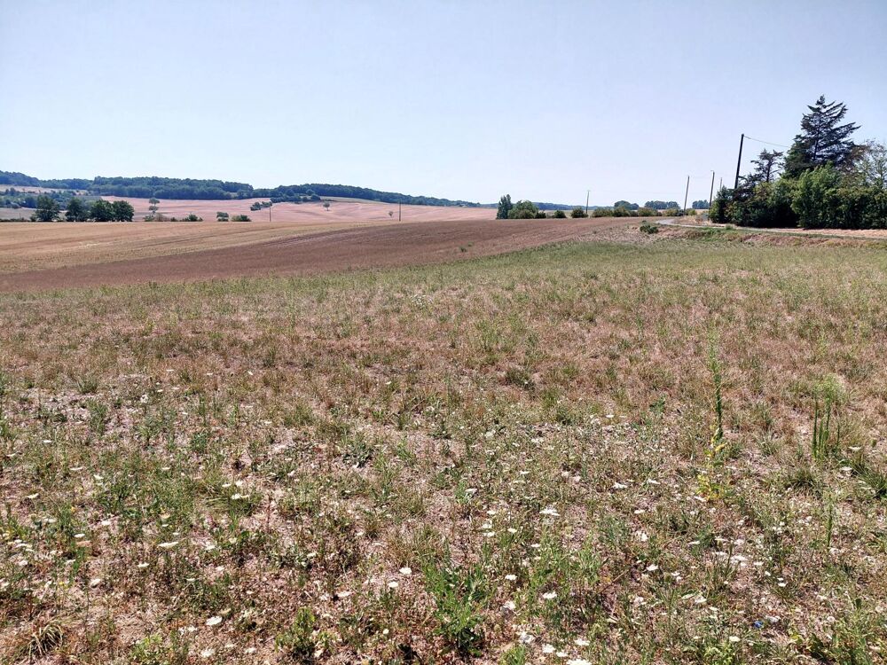 Vente Maison Ancien corps de ferme isolé Mareuil en perigord
