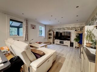  Maison  vendre 5 pices 112 m