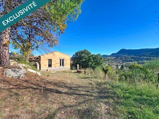  Maison � vendre 4 pi�ces 87 m�