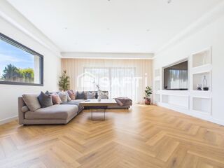  Maison à vendre 4 pièces 129 m²
