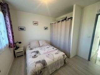  Maison à vendre 5 pièces 105 m²
