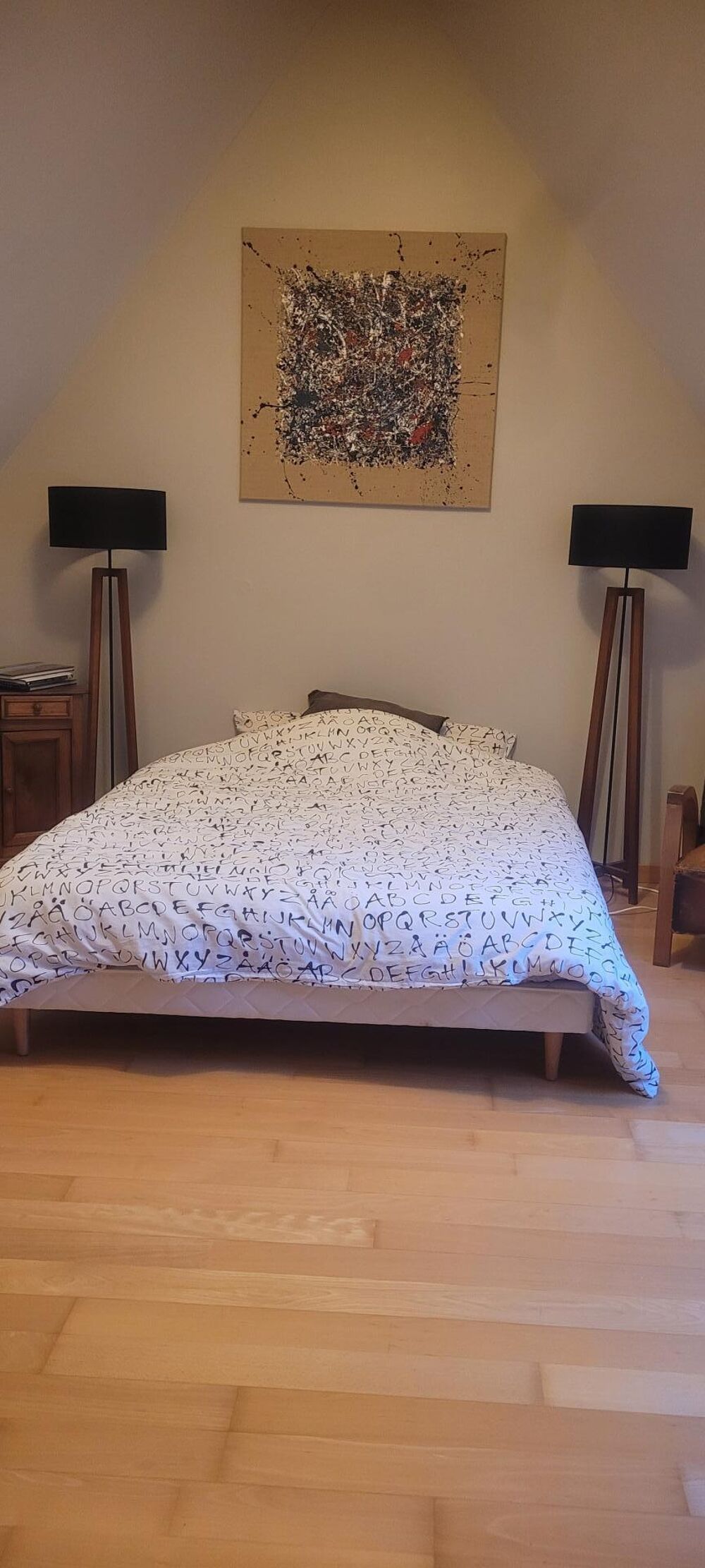 � vendre  Maison Rinxent (62720)