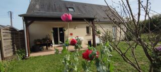  Maison à vendre 5 pièces 106 m²
