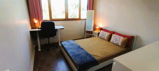  Appartement � vendre 3 pi�ces 74 m�