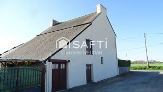  Maison � vendre 5 pi�ces 150 m�