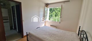  Maison � vendre 4 pi�ces 97 m�