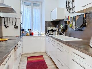  Maison à vendre 5 pièces 135 m²