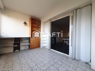  Maison � vendre 9 pi�ces 202 m�