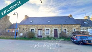  Maison � vendre 4 pi�ces 115 m�