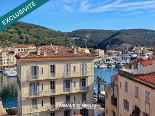  Appartement à vendre 3 pièces 70 m²