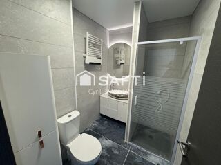  Maison à vendre 4 pièces 90 m²
