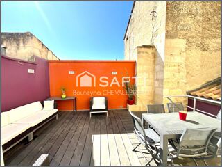  Maison � vendre 5 pi�ces 109 m�