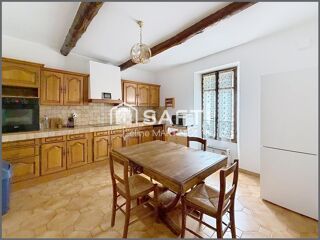  Maison � vendre 5 pi�ces 99 m�