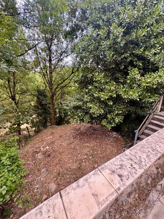  Maison à vendre 3 pièces 75 m²