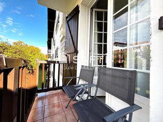  Appartement � vendre 4 pi�ces 73 m�