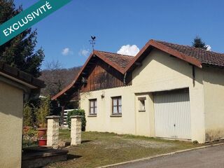  Immeuble � vendre 182 m�