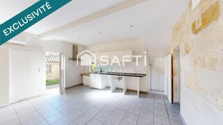  Maison � vendre 4 pi�ces 117 m�