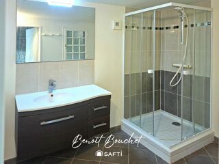  Maison � vendre 6 pi�ces 115 m�