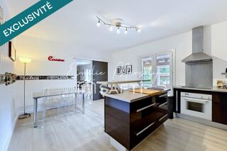  Maison � vendre 6 pi�ces 142 m�