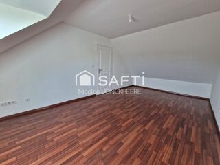  Maison à vendre 7 pièces 128 m²